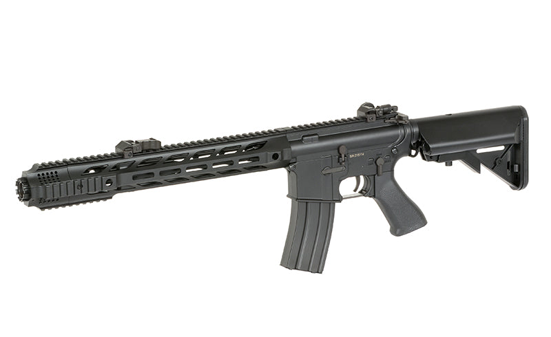 CM.518 Sport Line, GEN-2