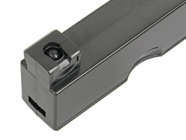 28rd MB02/ MB03/MB07/MB09/MB10/MB11/MB12 Sniper Magasin