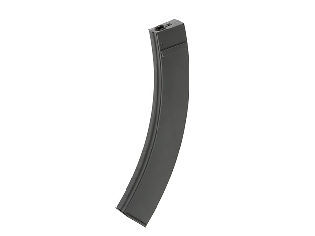 110rd Type 100 Steel Magasin