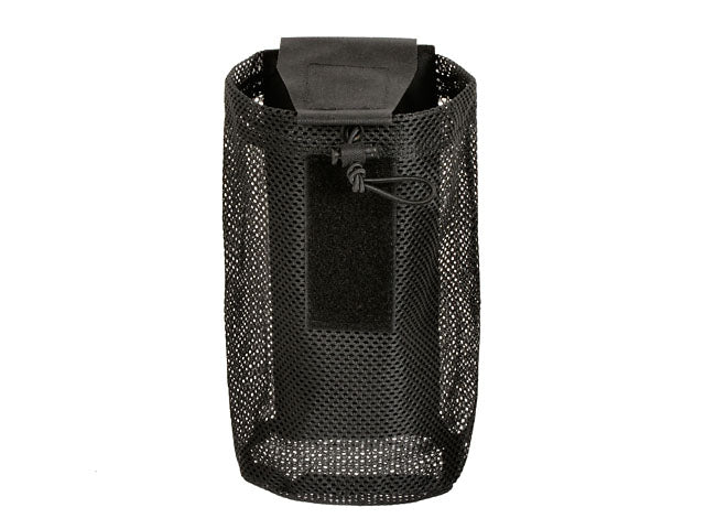 MOLLE/Belt Mount Dump Pouch
