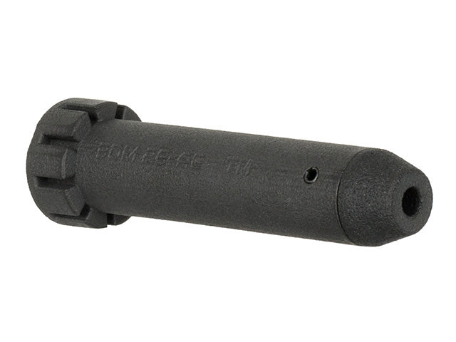 Polymer Buffer til TM / DE GBBR Replicas