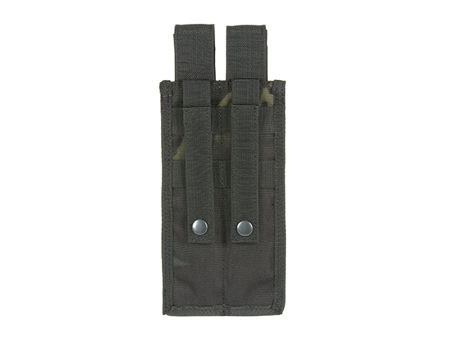 UMP/UTR45 Double Magazine Pouch - MB