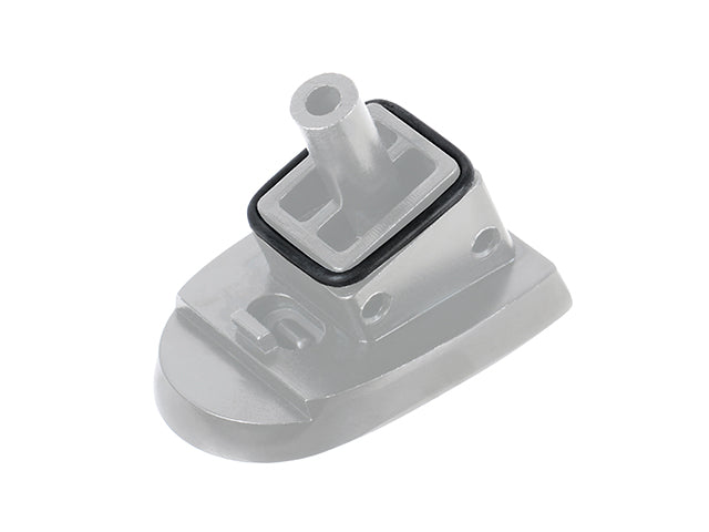 KP06 magasin O-ring