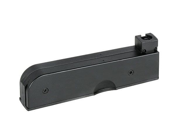 M52 Sniper Rifle Replica Magazine