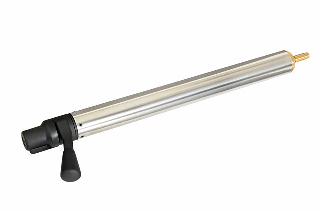 APM40 Complete Bolt