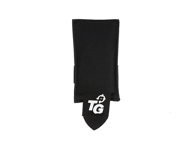 TG Airsoft Dead Red Rag Pouch