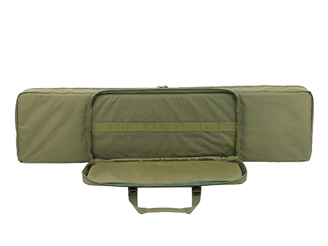 130cm Rifle Bag