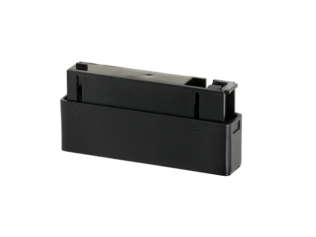 22rd MB01, MB04, MB05, MB08 Sniper Magasin