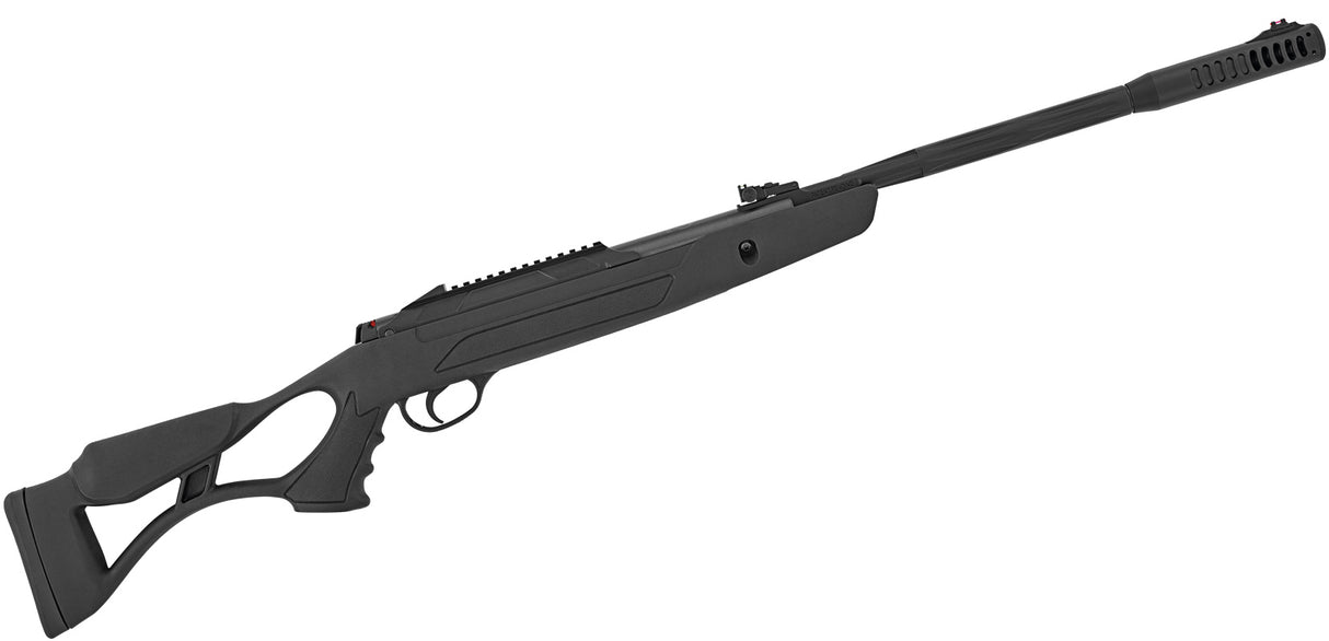 Hatsan AirTac ED luftgevær - 305 ms