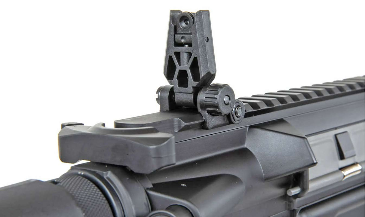 Specna Arms SA-P22 prime keymod full metal - Brushless motor