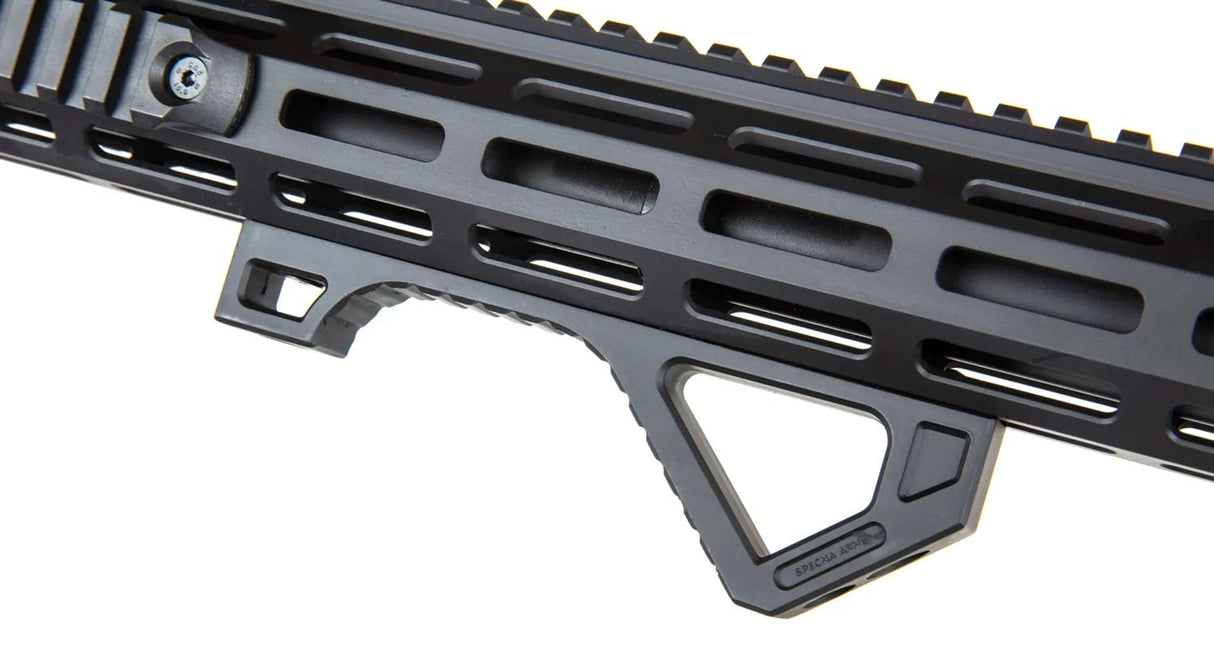 Specna Arms SA-P22 prime keymod full metal - Brushless motor