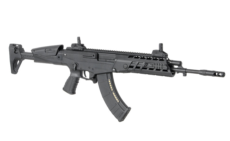 CM.103A AK assault riffel replica