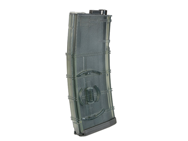 Polymer AR15/M4 150rd Magazine