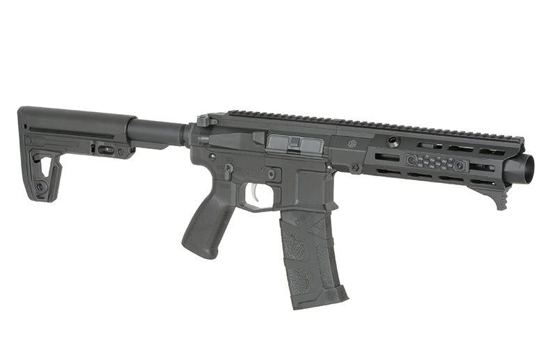 M923C Assault Rifle Replica DEX556 ETU Wireless