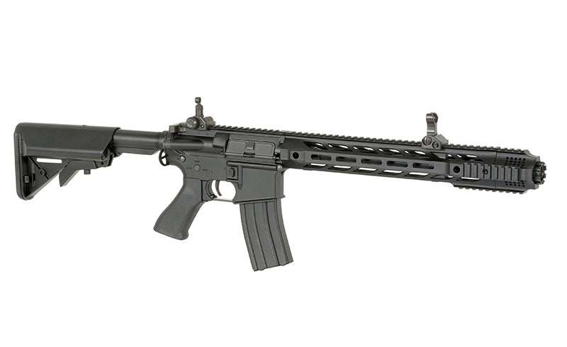 CM.518 Sport Line, GEN-2