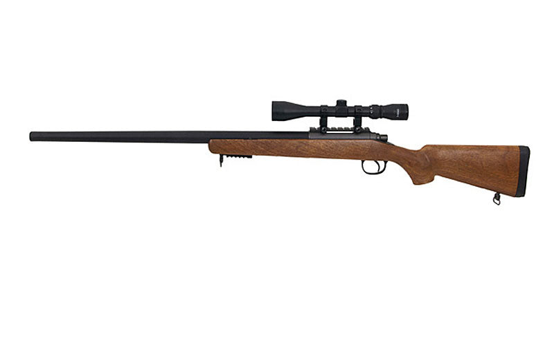 28rd MB02/ MB03/MB07/MB09/MB10/MB11/MB12 Sniper Magasin