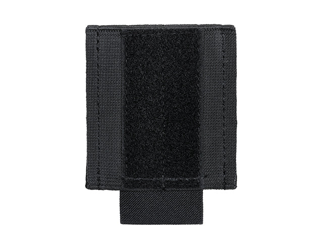 Plate Carrier Single AR-15/M4 Magazine Insert - Black