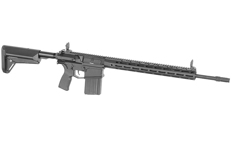 CM.098B E-EDITION ETU ESHOOTER, GEN-2