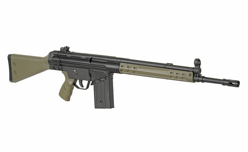 JG098 T3-K3