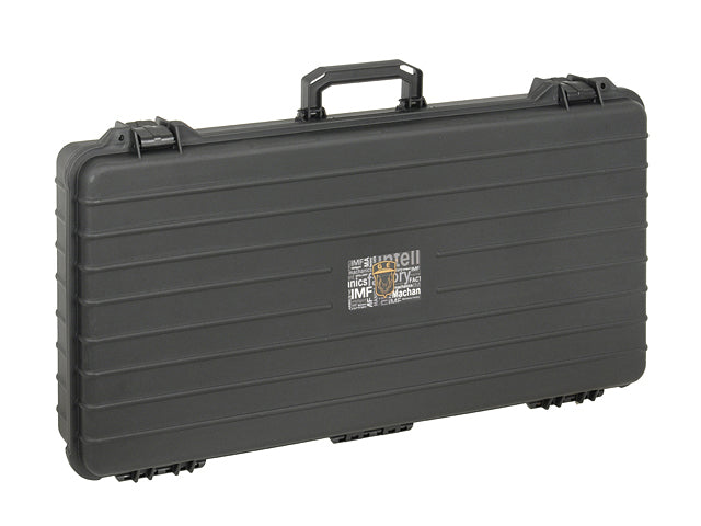 Universal Gun Case 70cm