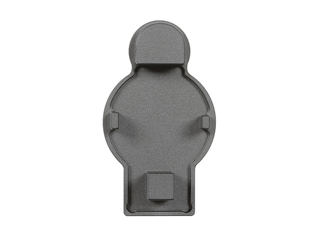 MP5K Cyma Kolbe Adapter