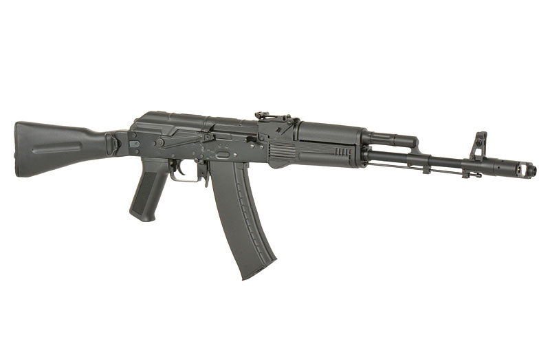 CM.040C, GEN-2