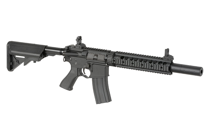 CM.070, gen2