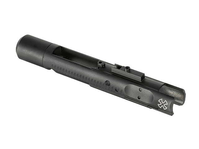 MWS Noveske Bolt Carrier