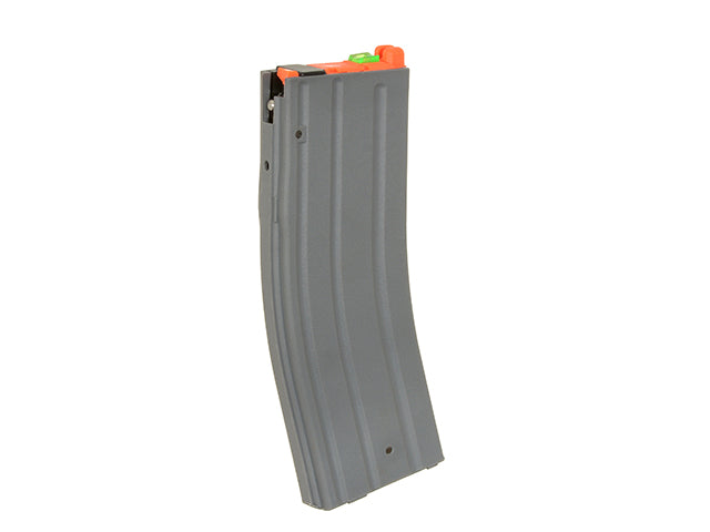 STANAG 30-round Magasin til WE13-3A / KS-1, KS-3 GBBR Replicas