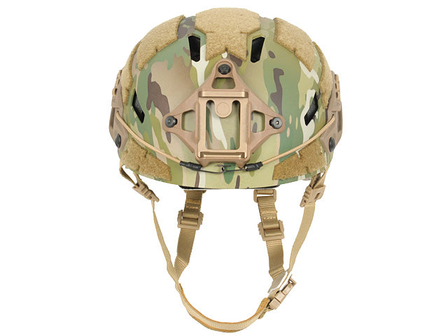 Next-generation Spec-Ops bump hjelm - MC