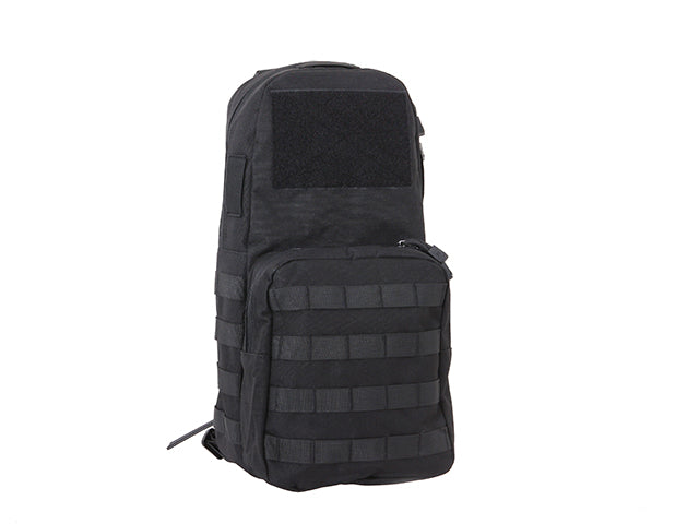 3L Water Hydration Carrier MOLLE w/Straps