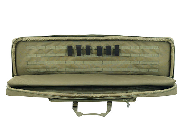130cm Rifle Bag