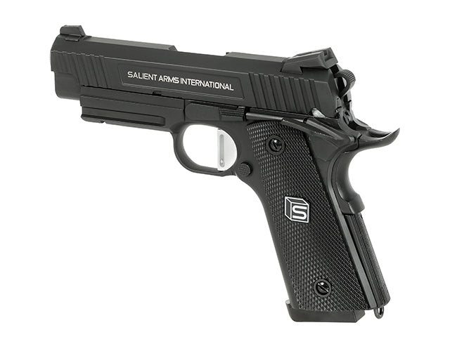 Replica SAI 1911 Standard
