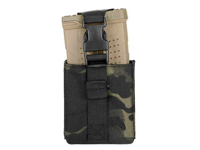 Sniper Rifle Mag Pouch - MB
