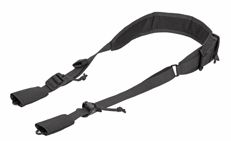 Enhanced 2-Point Rifle Sling
