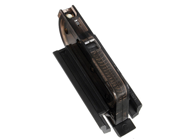 30rd M1 Garand Magazine