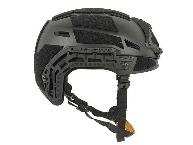Next-generation Spec-Ops bump hjelm