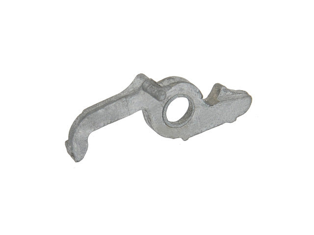Cut off Lever til Gearkasse Ver.2