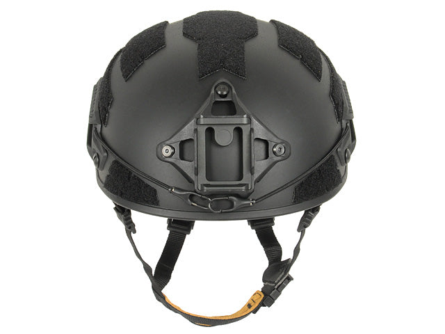 Next-generation Spec-Ops ballistisk hjelm replica