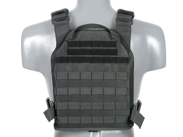 UltraLight Mesh Vest