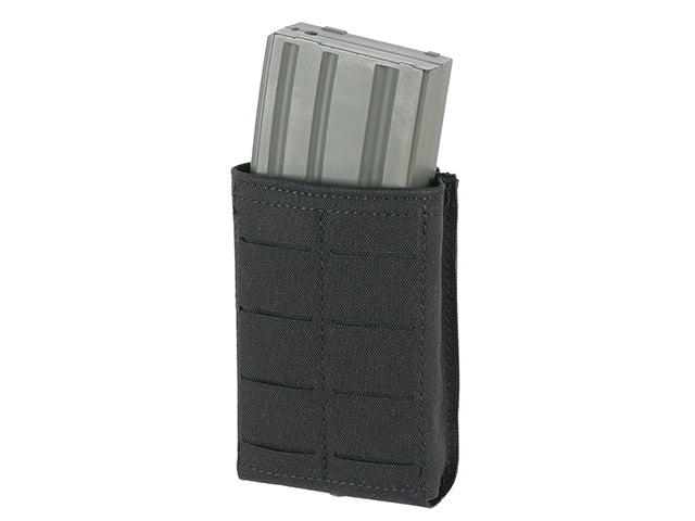 Enkelt M4 / AK magasinlomme