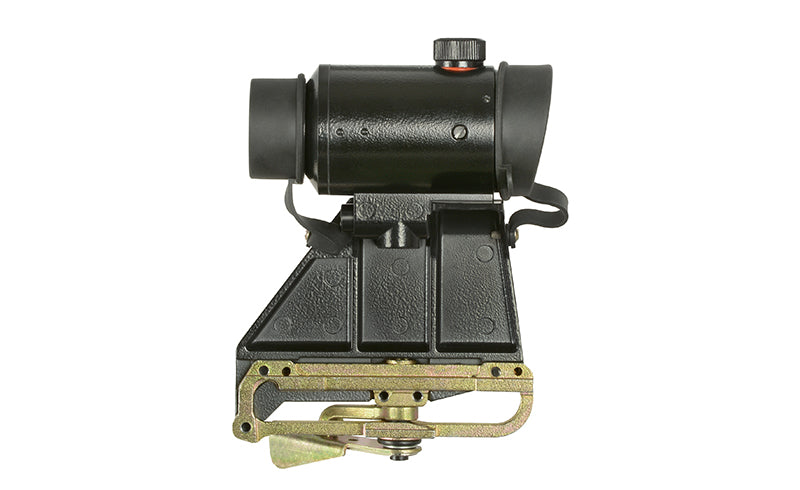 Airsoft 1P76 Style Russisk Optic Sigte til AK/AKSU/PKM