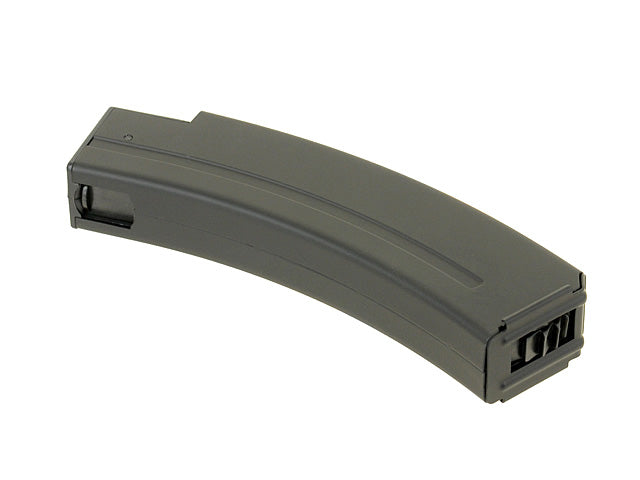 80rd Hi-Cap Magasin til JG0451