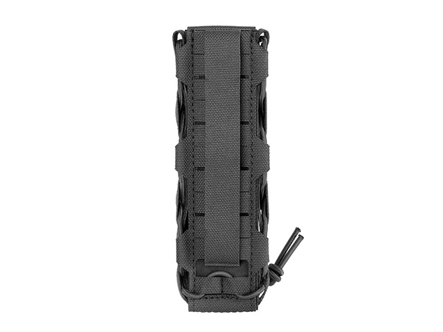 Single TACO Pouch for MP5/MP7 Magazines, Laser Cut