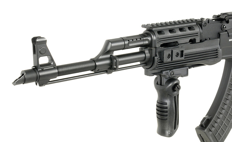 CM.039C, GEN-2