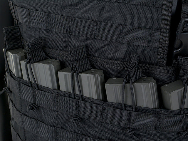 Tactical Rifleman Chest Rig