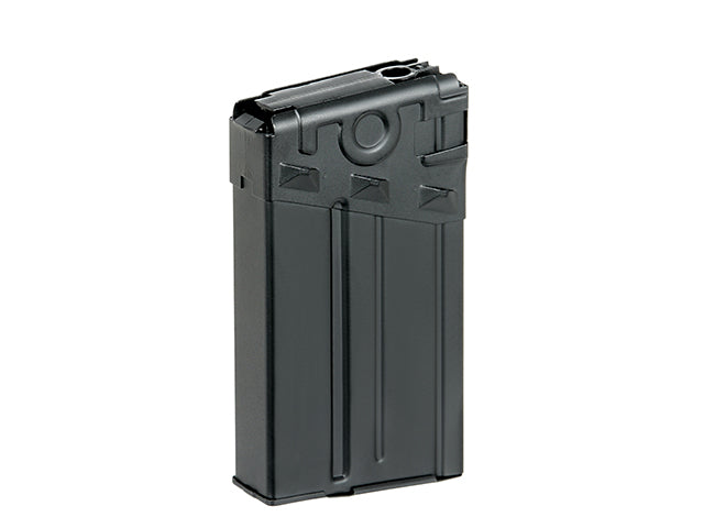 150rd G3 Mid-Cap magasin