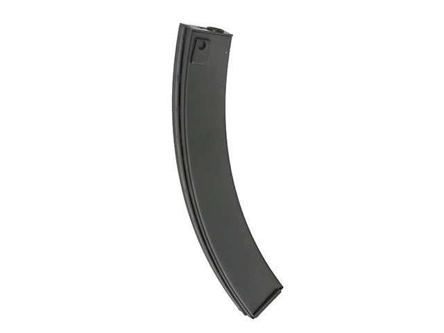 110rd Type 100 Steel Magasin