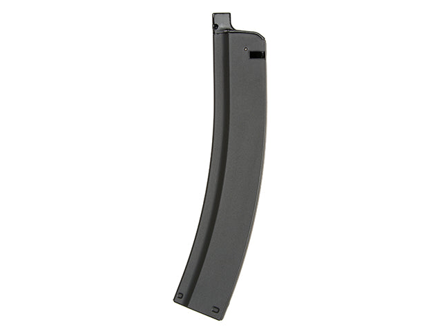 Magazine 130 round for M924 DMP9