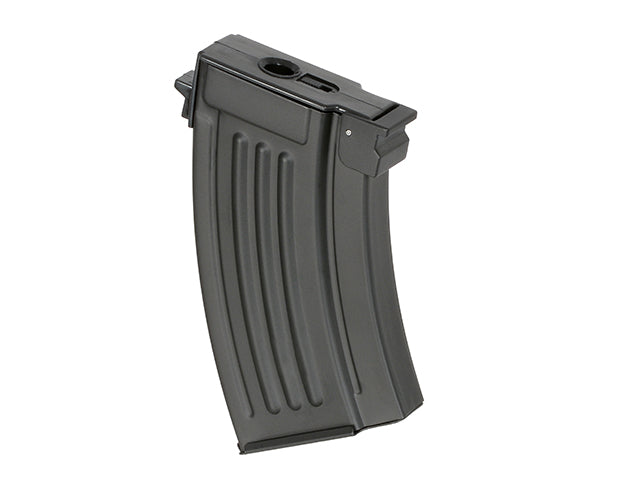 Steel Short Mid-cap 85 BB'er Magasin til AK